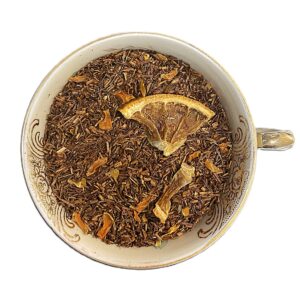 Rooibos Polarfeuer