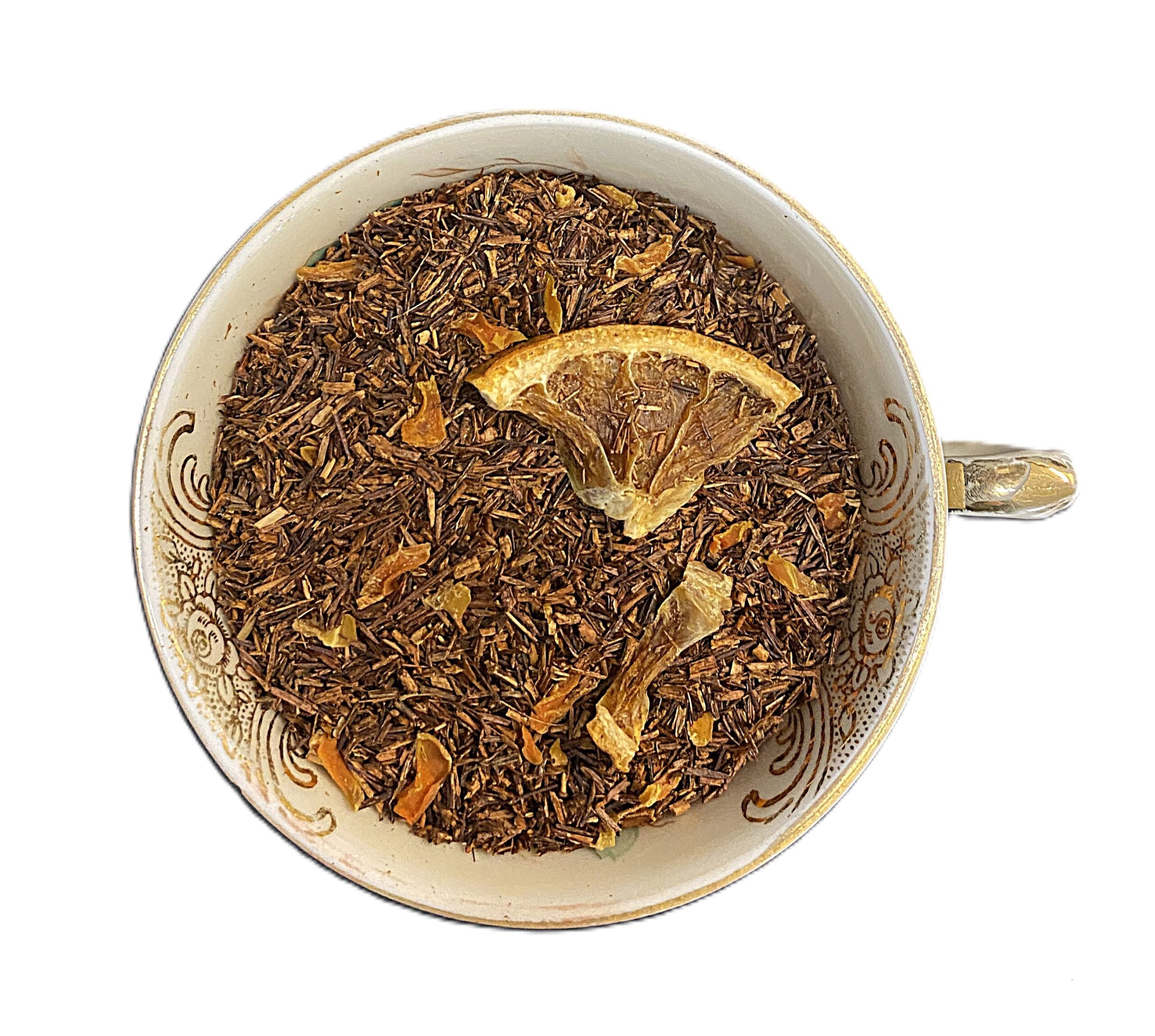 Rooibos Polarfeuer