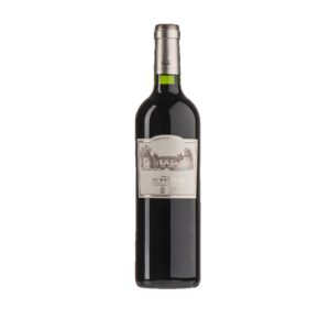 Château Couronneau Rouge  - Frankreich - 0,75l