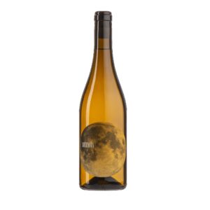 dit Celler Selenita Garnatxa blanca  - Spanien - 0,75l